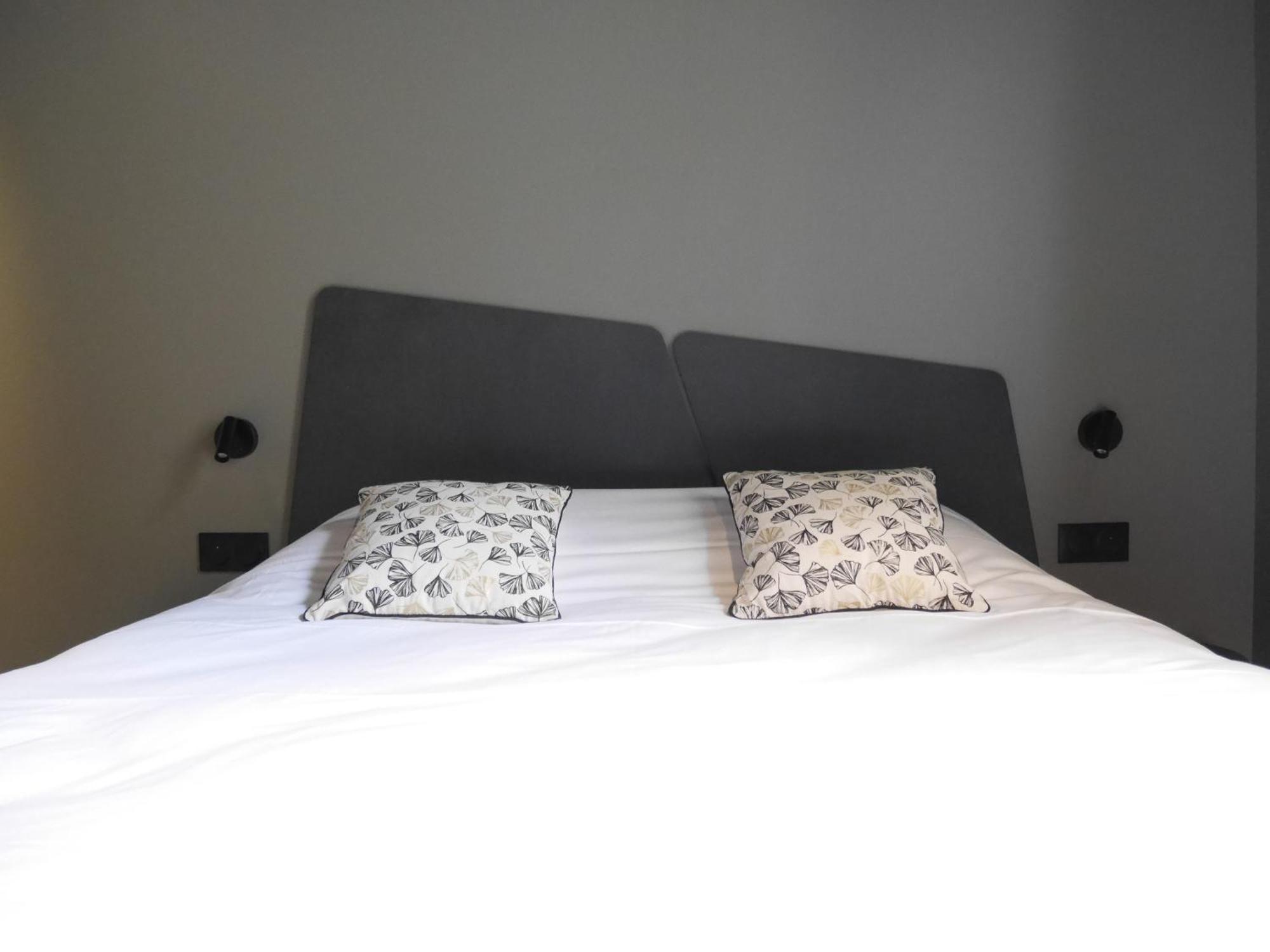Le Chat Qui Dort - Vieux Lille III Chambre photo
